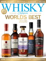 Whisky Magazine